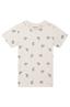 T-shirt jongens | GIKS