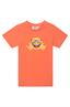 T-shirt jongens | GIKS