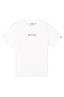 T-shirt jongens | GIKS