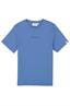 T-shirt jongens | GIKS
