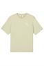 T-shirt jongens | GIKS