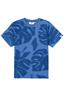 T-shirt jongens | GIKS
