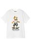 T-shirt jongens | GIKS