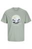T-shirt jongens | GIKS