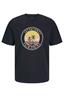 T-shirt jongens | GIKS