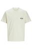 T-shirt jongens | GIKS
