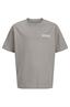 T-shirt jongens | GIKS