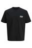 T-shirt jongens | GIKS