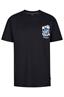 T-shirt jongens | GIKS