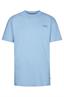T-shirt jongens | GIKS
