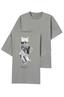 T-shirt jongens | GIKS