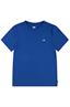 T-shirt jongens | GIKS