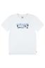 T-shirt jongens | GIKS
