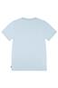 T-shirt jongens | GIKS