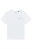 T-shirt jongens | GIKS