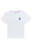 T-shirt jongens | GIKS