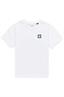 T-shirt jongens | GIKS