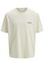 T-shirt jongens | GIKS