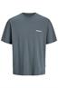 T-shirt jongens | GIKS