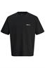 T-shirt jongens | GIKS