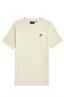 T-shirt jongens | GIKS