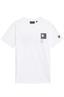 T-shirt jongens | GIKS