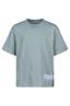 T-shirt jongens | GIKS