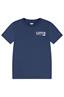 T-shirt jongens | GIKS
