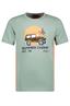 T-shirt jongens | GIKS