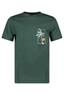 T-shirt jongens | GIKS