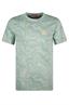 T-shirt jongens | GIKS