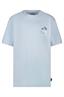 T-shirt jongens | GIKS