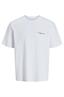 T-shirt jongens | GIKS