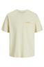 T-shirt jongens | GIKS