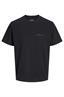 T-shirt jongens | GIKS