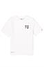T-shirt jongens | GIKS