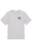 T-shirt jongens | GIKS