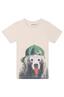 T-shirt jongens | GIKS