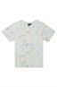 T-shirt jongens | GIKS
