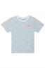 T-shirt jongens | GIKS