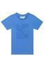 T-shirt jongens | GIKS