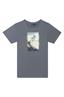 T-shirt jongens | GIKS