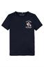 T-shirt jongens | GIKS