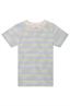T-shirt jongens | GIKS