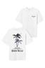 T-shirt jongens | GIKS
