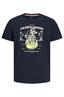 T-shirt jongens | GIKS