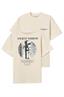 T-shirt jongens | GIKS