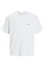 T-shirt jongens | GIKS