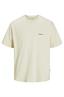 T-shirt jongens | GIKS