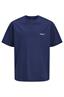 T-shirt jongens | GIKS
